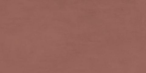 Хроматика вишнёвый Плитка настенная LP6012B0121R 59,5х119,1 матовая обрезная