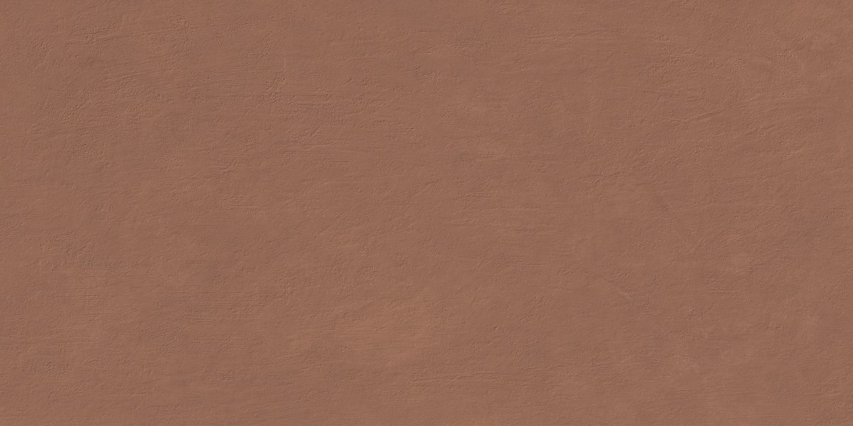 Стукко Чоко ПРО Керамогранит коричневый LP6012G0881R8 59,5х119,1 матовый cтруктурный R10/B