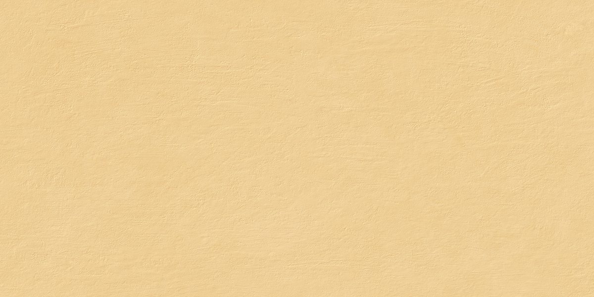 Стукко Миель ПРО Керамогранит светло-оранжевый LP6012G0911R8 59,5х119,1 матовый cтруктурный R10/B