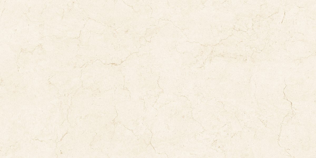 Луче ди Перла ПРО Керамогранит кремовый LP6012G0921R8 59,5х119,1 матовый cтруктурный R10/B