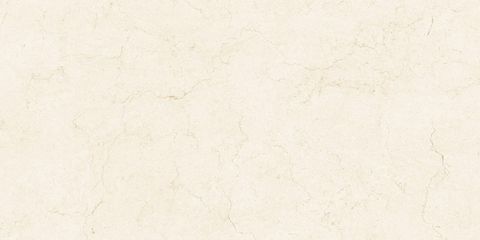 Луче ди Перла ПРО Керамогранит кремовый LP6012G0921R8 59,5х119,1 матовый cтруктурный R10/B