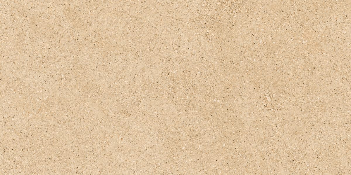 Фристоун Санд ПРО Керамогранит бежевый LP6012G0941R8 59,5х119,1 матовый cтруктурный R10/B