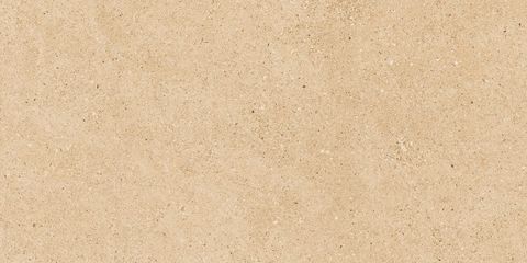 Фристоун Санд ПРО Керамогранит бежевый LP6012G0941R8 59,5х119,1 матовый cтруктурный R10/B