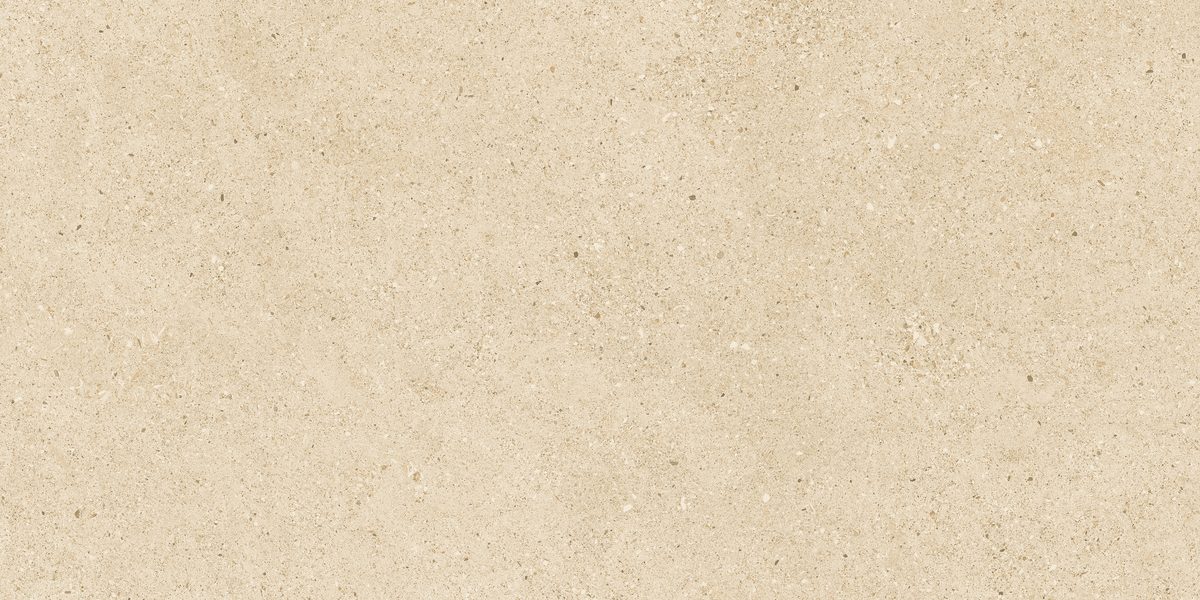 Фристоун Неббиа ПРО Керамогранит серо-бежевый LP6012G0951R8 59,5х119,1 матовый cтруктурный R10/B
