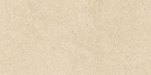 Фристоун Неббиа ПРО Керамогранит серо-бежевый LP6012G0951R8 59,5х119,1 матовый cтруктурный R10/B