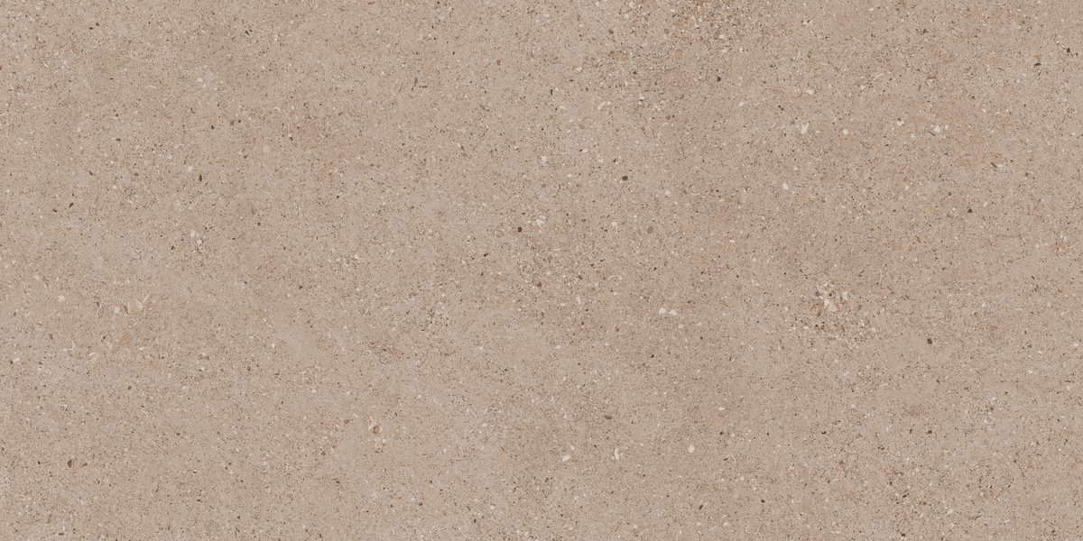 Фристоун Мокка ПРО Керамогранит коричневый LP6012G0961R8 59,5х119,1 матовый cтруктурный R10/B