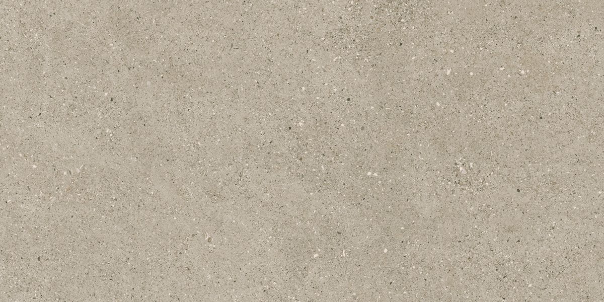 Фристоун Верде ПРО Керамогранит серо-зелёный LP6012G0971R8 59,5х119,1 матовый cтруктурный R10/B